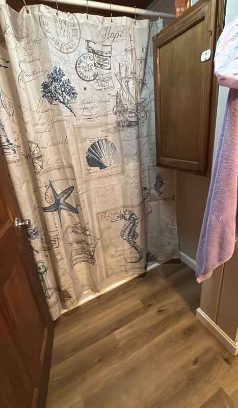 Building Photo - 24 Mechanic St