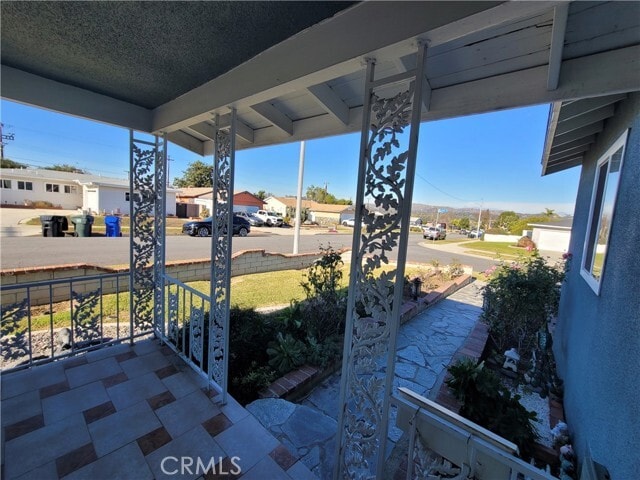 Foto del edificio - 14802 Fernview St