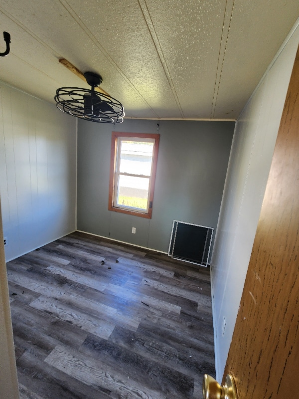 Building Photo - 24 Founders Wy