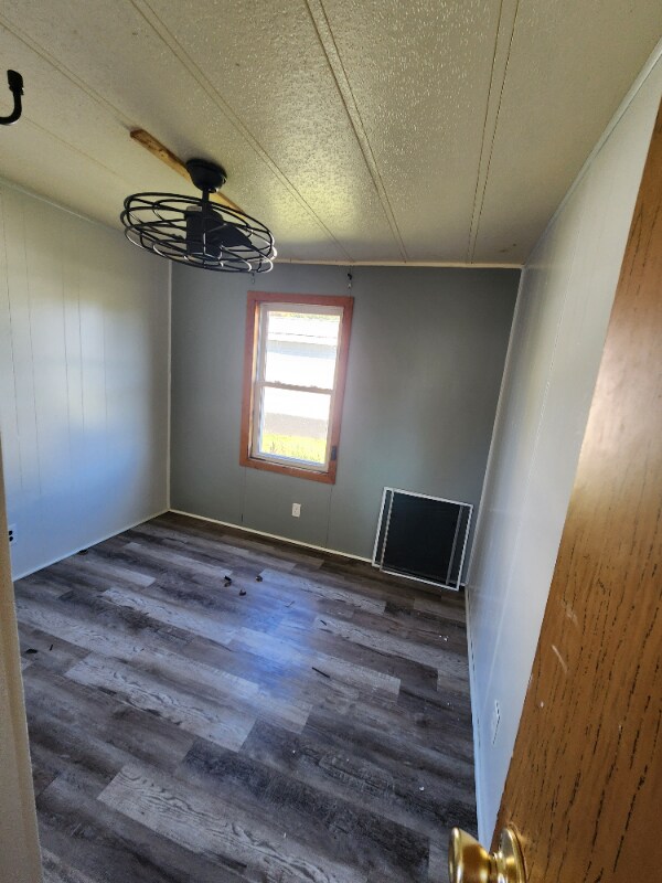 Foto del edificio - 24 Founders Wy