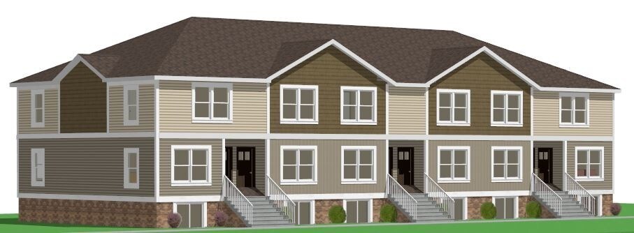 Primary Photo - The Lofts