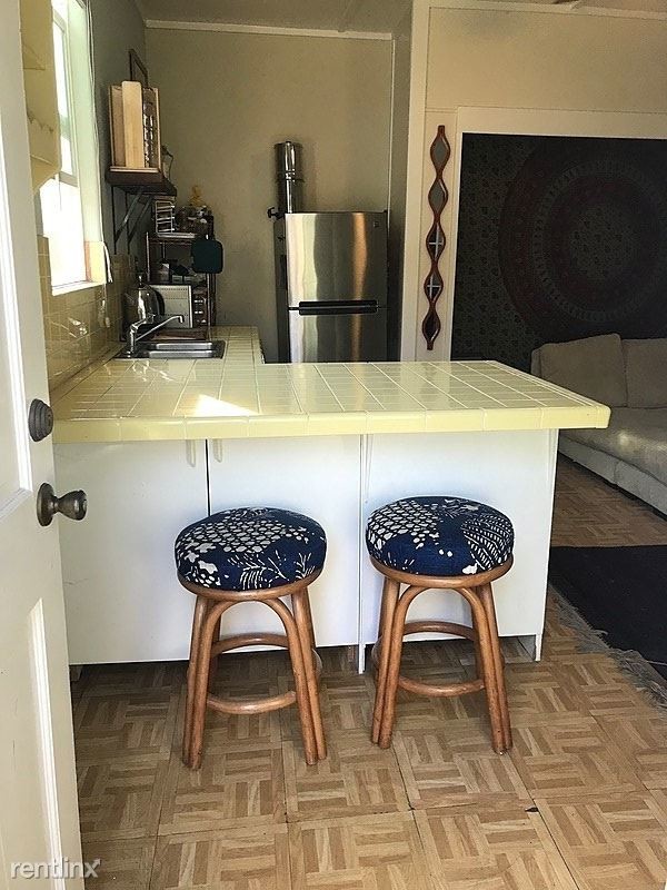 Building Photo - 1 br, 1 bath Apartment - 2920 29th Street