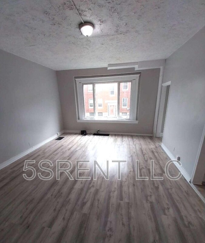 2201 Ave Unit 1, Cincinnati, OH 45219 Condo for Rent in Cincinnati, OH