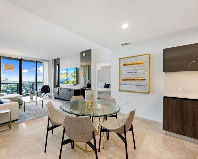 Foto del edificio - 88 SW 7th St