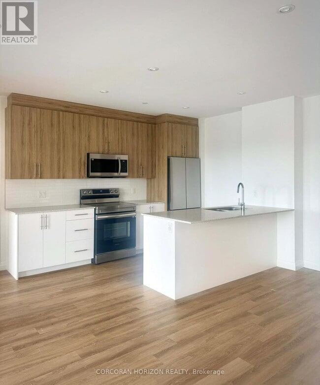 Building Photo - 525 New Dundee Rd