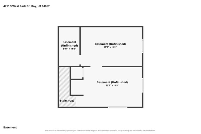 Building Photo - 4711 S W Pk Dr