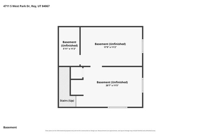 Foto del edificio - 4711 S W Pk Dr