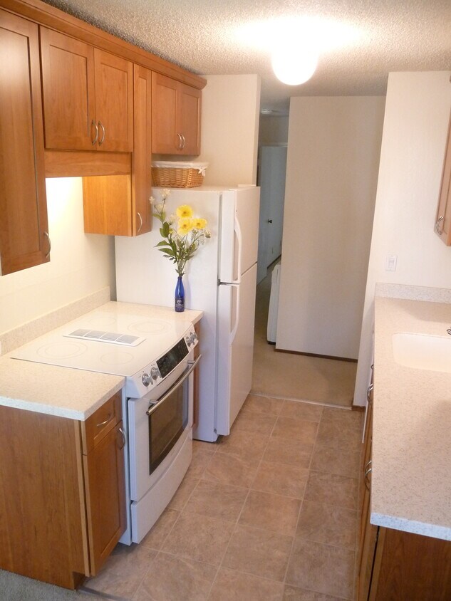 1600 Sunnyvale Ave Unit 3, Walnut Creek, CA 94597 Condo for Rent in