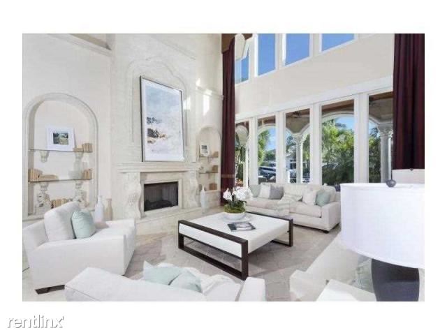 Building Photo - 908 Hyacinth Dr