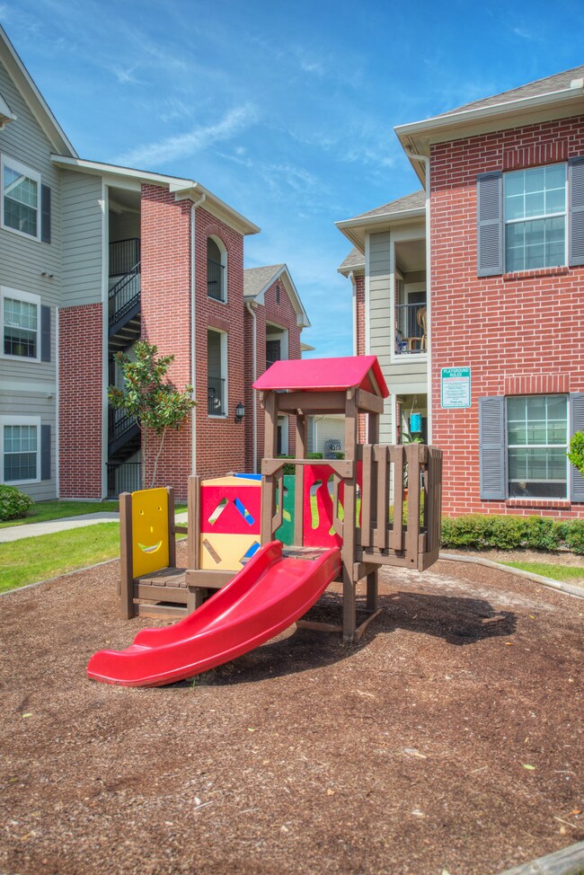 Northline Apartments Apartments Houston, TX