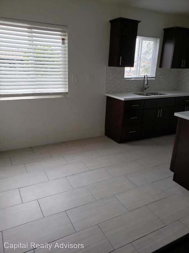 Foto del edificio - 2040 E Wardlow Rd