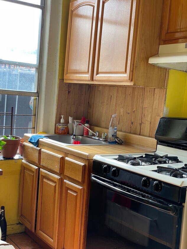 511-w-151st-st-new-york-ny-10031-townhome-rentals-in-new-york-ny