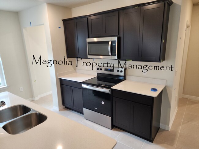 Building Photo - 3619 Cambridge Brk Dr