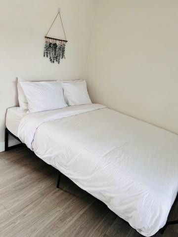 Building Photo - 741 Hibiscus Ave