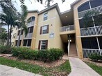 Foto principal - 4149 Residence Drive