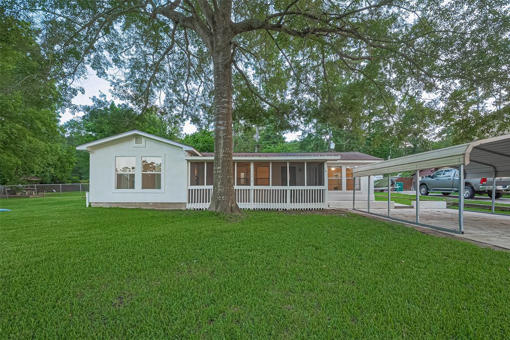 Foto principal - 1372 W Pine Lake Cir
