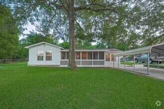 Building Photo - 1372 W Pine Lake Cir