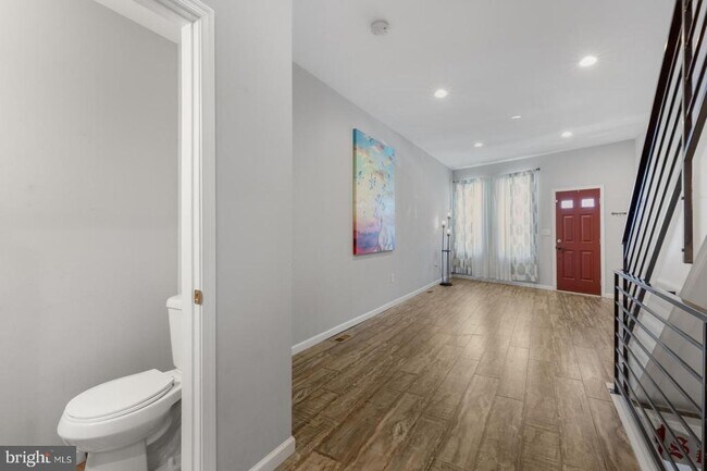 Foto del edificio - 2208 S 5th St