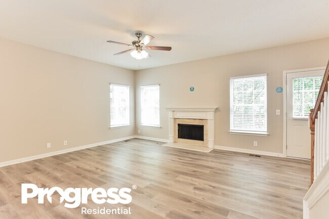 Building Photo - 2828 Rader Ridge Ct