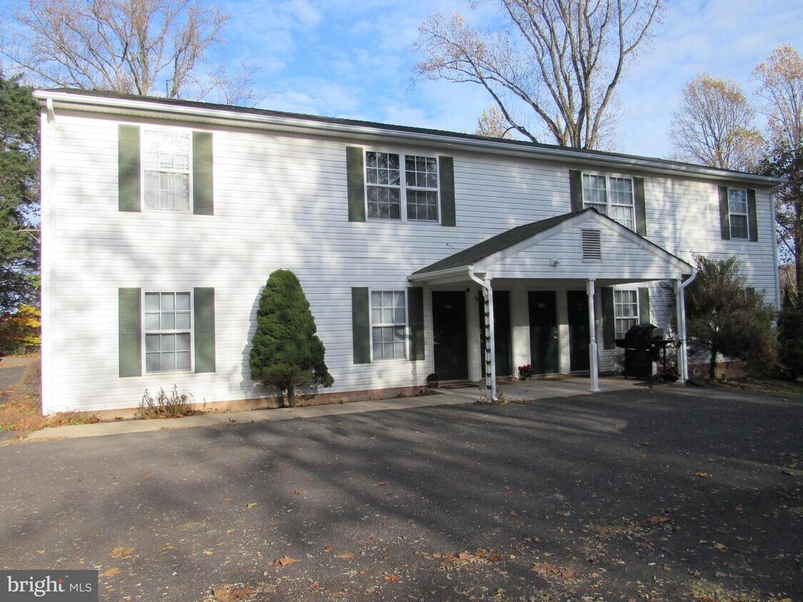 Foto principal - 14666 Germanna Hwy