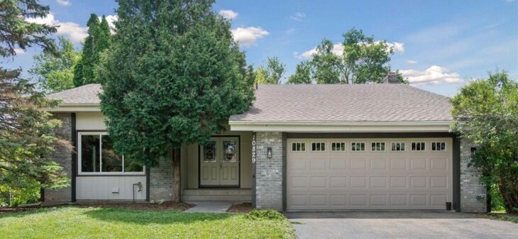 Foto principal - 10829 Forestview Cir