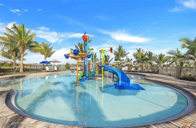 Foto del edificio - 10849 Timber Creek Dr