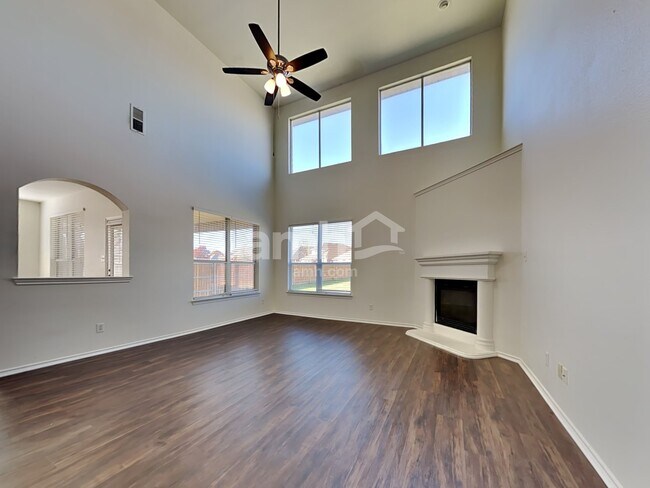 Building Photo - 601 Poplar Vista Lane