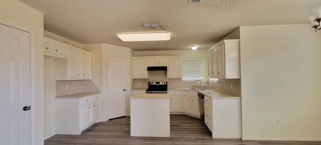 Building Photo - Spacious 4/2/2 in Frenship