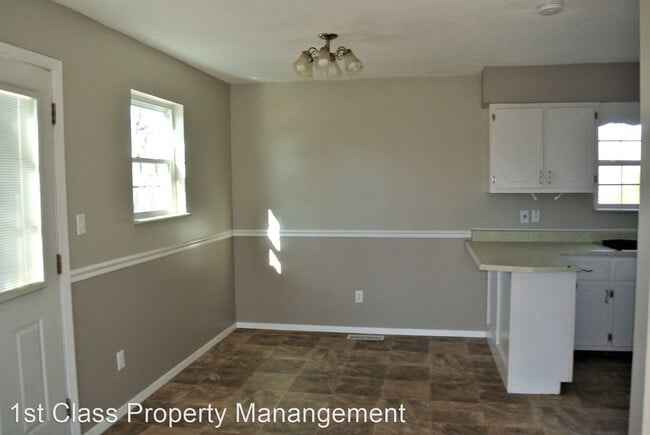 Building Photo - 2 br, 1 bath House - 241 CR 4702