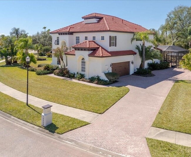 Building Photo - 10528 Bermuda Isle Dr