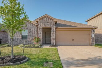 Building Photo - 29626 Weber Way Ct