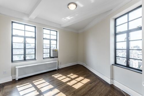 Foto del edificio - 9 Sheridan Sq