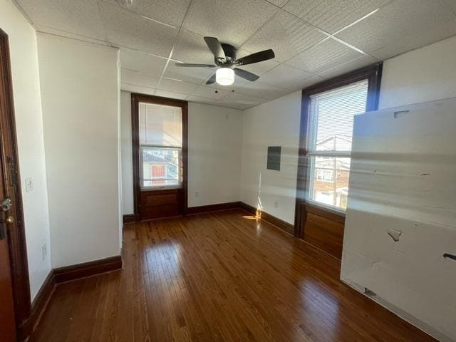 Foto del edificio - 3717 Park Ave