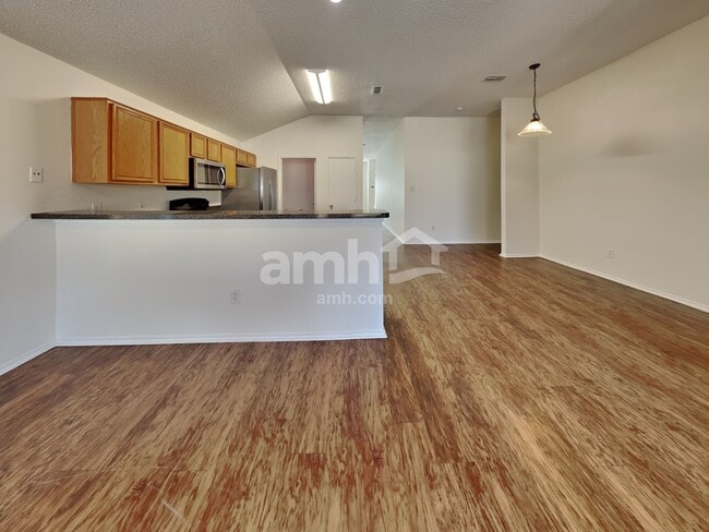 Building Photo - 7221 Ranger Way