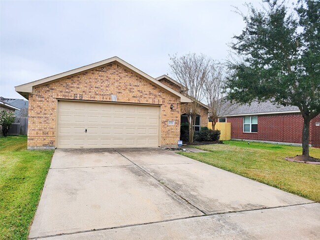 Foto del edificio - 20311 Desert Willow Dr