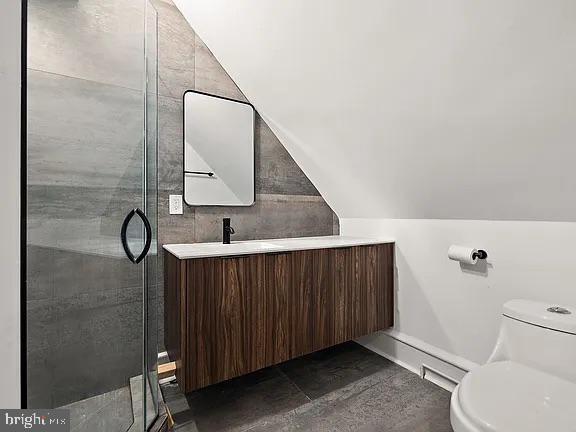 Foto del edificio - 1308 Delaware Ave