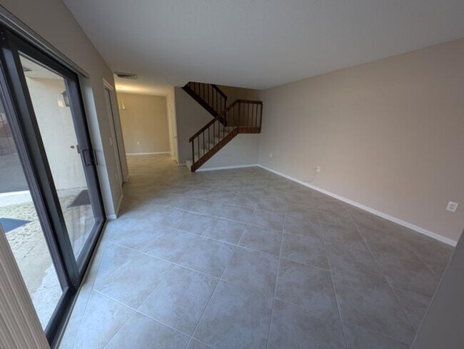 Foto del edificio - 1908 19th Ln