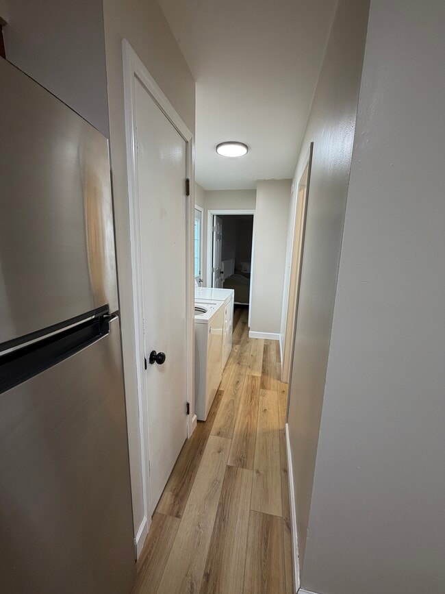 Building Photo - Blackstone