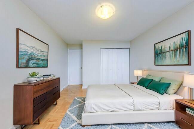 Photo du bâtiment - Silvercreek Terrace