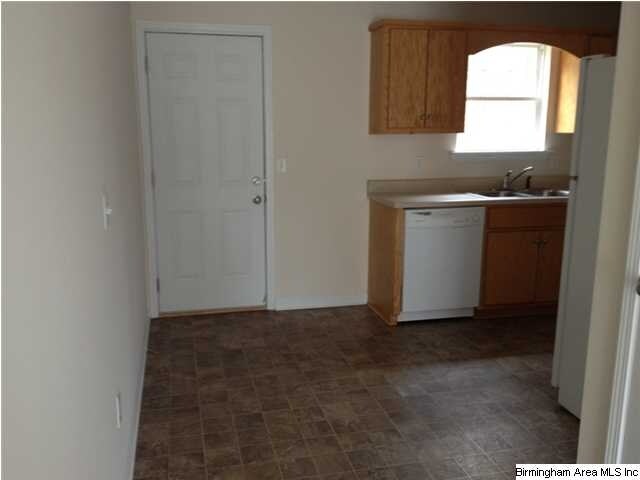 Foto del edificio - 1506 Church Ave SE