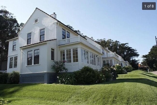 Building Photo - 4 bedroom in San Francisco CA 94129