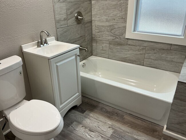 Foto del edificio - 2957 N 9th St