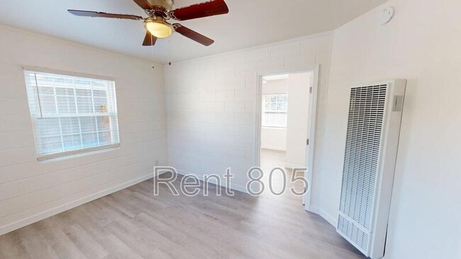 Building Photo - Unit A 232 South Palm Avenue