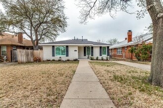 Building Photo - 1815 Hillcrest St