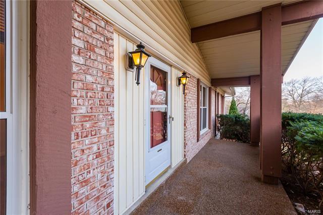 Building Photo - 1026 Stuyvesant Ln