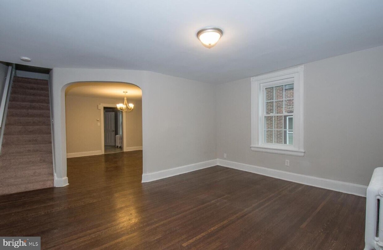 Foto principal - 41 Prospect Ave