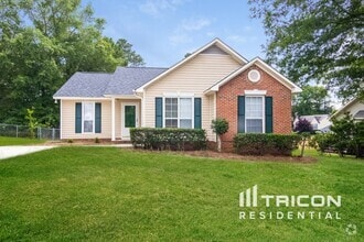 Building Photo - 105 Thornby Rd