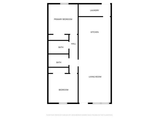 Foto del edificio - Luxury Modern Farmhouse Living – Brand New 2BR/2BA Units