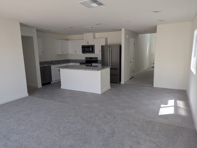 Foto del edificio - 7804 Forestdale Wy