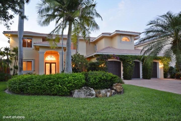 Primary Photo - 941 Cypress Dr